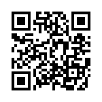 DP11H3015B25S QRCode