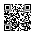 DP11H3015B30S QRCode