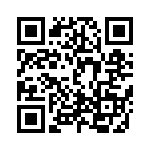 DP11HN15A15S QRCode