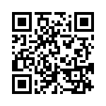 DP11HN15A20F QRCode