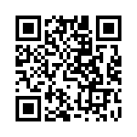 DP11HN15A20S QRCode