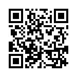 DP11HN15A25K QRCode