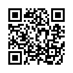 DP11HN15A25S QRCode