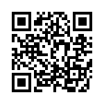 DP11HN15B15S QRCode