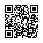 DP11HN15B20P QRCode