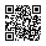 DP11HN15B25S QRCode