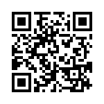 DP11HN15B30K QRCode