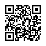 DP11HN15B30P QRCode