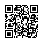 DP11HN15B30S QRCode