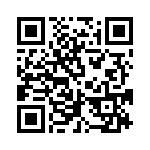 DP11HN20A15P QRCode