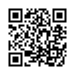 DP11HN20A15S QRCode