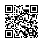 DP11HN20B20S QRCode