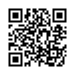DP11SH2020B20P QRCode
