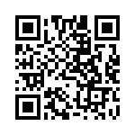 DP11SH2020B25K QRCode