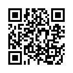 DP11SH2020B25P QRCode