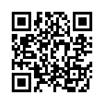 DP11SH2020B25S QRCode