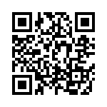 DP11SH3015A20F QRCode