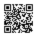 DP11SH3015A20P QRCode