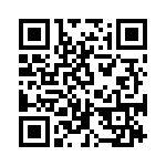 DP11SH3015A20S QRCode