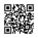 DP11SH3015A25F QRCode