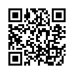 DP11SH3015A30F QRCode