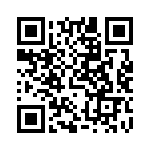 DP11SH3015A30K QRCode