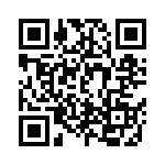 DP11SH3015A30S QRCode