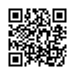 DP11SH3015B15S QRCode