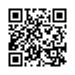 DP11SH3015B25K QRCode