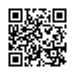 DP11SH3015B25S QRCode