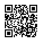 DP11SHN15A20P QRCode