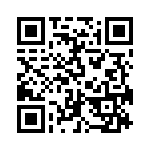 DP11SHN15A25F QRCode