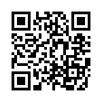 DP11SHN15A30F QRCode