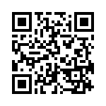 DP11SHN15B20S QRCode