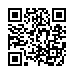 DP11SHN20A20K QRCode