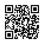 DP11SHN20B15F QRCode