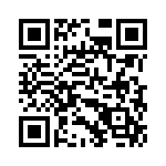 DP11SHN20B15P QRCode