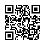 DP11SHN20B15S QRCode