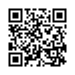 DP11SHN20B20K QRCode