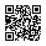 DP11SHN20B25K QRCode