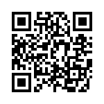 DP11SHN20B25P QRCode