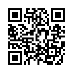 DP11SHN20B25S QRCode