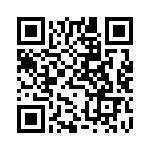 DP11SV2020A15F QRCode