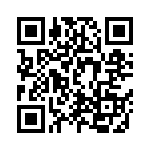 DP11SV2020A30F QRCode