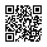 DP11SV2020B25F QRCode