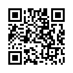 DP11SV2020B30S QRCode