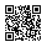 DP11SV3015A25F QRCode