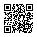 DP11SV3015B15K QRCode