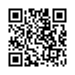 DP11SV3015B30S QRCode