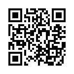 DP11SVN20A15F QRCode